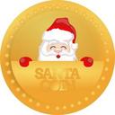 How to buy Santa Coin crypto (SANTA)