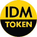 How to buy IDM Coop crypto (IDM)