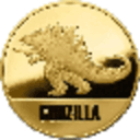 How to buy Godzilla crypto (GODZ)