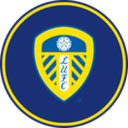 How to buy Leeds United Fan Token crypto (LUFC)