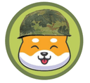 How to buy Shib Army crypto (SHIBARMY)