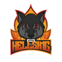 How to buy Hellsing Inu crypto (HELLSING)