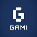 How to buy GAMI World crypto (GAMI)