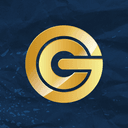 How to buy Game Coin crypto (GMEX)