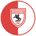 How to buy Samsunspor Fan Token crypto (SAM)