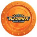 How to buy PlaceWar Governance crypto (PLACE)