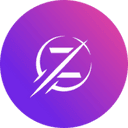 How to buy Zuna crypto (ZUNA)