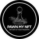 How to buy Pawn My NFT crypto (PNFT)