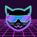 How to buy Solcats crypto (MEOW)