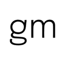 How to buy GM crypto (GM)