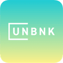 How to buy Unbanked crypto (UNBNK)