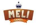 How to buy Meli Games crypto (MELI)