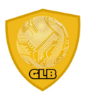 How to buy Golden Ball crypto (GLB)