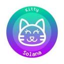 How to buy Kitty Solana crypto (KITTY)