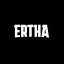 How to buy Ertha crypto (ERTHA)