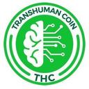 How to buy Transhuman Coin crypto (THC)