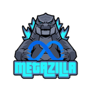 How to buy MetaZilla crypto (MZ)