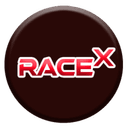 How to buy RaceX crypto (RACEX)