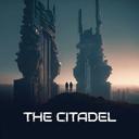 How to buy The Citadel crypto (CITADEL)