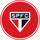 How to buy Sao Paulo FC Fan Token crypto (SPFC)