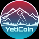 How to buy YetiCoin crypto (YETIC)