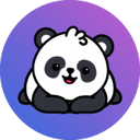 How to buy Panda Coin crypto (PANDA)