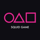 How to buy Squid Game crypto (SQUID)