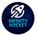 How to buy Infinity Rocket crypto (IRT)