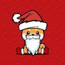 How to buy Santa Inu crypto (SANINU)