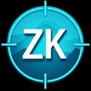 How to buy Zuki Moba crypto (ZUKI)