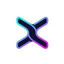 How to buy XSwap Protocol crypto (XSP)