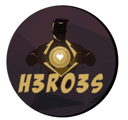 How to buy H3RO3S crypto (H3RO3S)