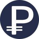 How to buy Pexcoin crypto (PEX)