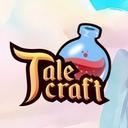 How to buy TaleCraft crypto (CRAFT)