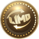 How to buy Limocoin Swap crypto (LMCSWAP)