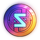 How to buy Sipher crypto (SIPHER)