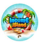 How to buy Income Island crypto (INCOME)