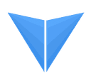 How to buy Lithosphere crypto (LITHO)