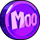 How to buy MooMonster crypto (MOO)