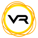 How to buy Victoria VR crypto (VR)