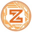 How to buy Zodium crypto (ZODI)