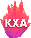 How to buy Kryxivia Game crypto (KXA)