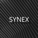 How to buy Synex Coin crypto (MINECRAFT)