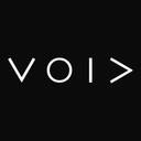 How to buy Void Games crypto (VOID)