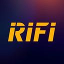 How to buy Rikkei Finance crypto (RIFI)