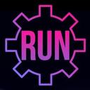 How to buy Run crypto (RUN)