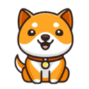 How to buy SOL Baby Doge crypto (SBABYDOGE)