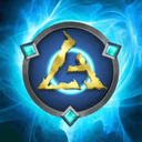 How to buy League of Ancients crypto (LOA)