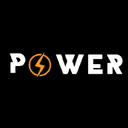 How to buy Power Nodes crypto (POWER)