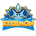 How to buy Etermon crypto (ETM)